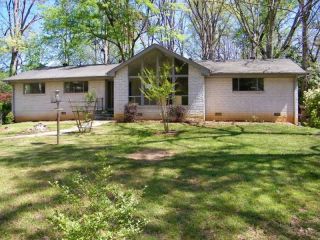 Foreclosed Home - 1144 TANNY DR, 30035