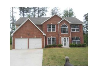 Foreclosed Home - 5131 MILLER WOODS TRL, 30035