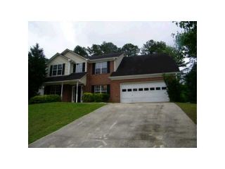 Foreclosed Home - 4377 WESLEY MEADOWS DR, 30035
