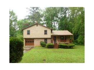 Foreclosed Home - 3951 NORTHSTRAND DR, 30035