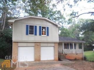 Foreclosed Home - 4166 Emerald North Dr, 30035