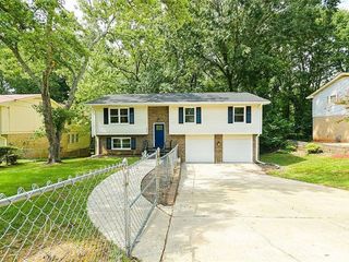 Foreclosed Home - 4112 EMERALD NORTH DR, 30035
