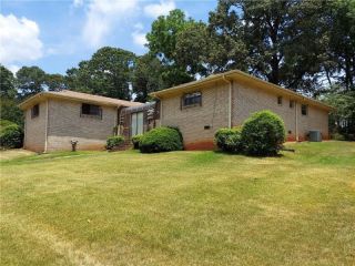 Foreclosed Home - 4710 RIVERWOOD CIR, 30035