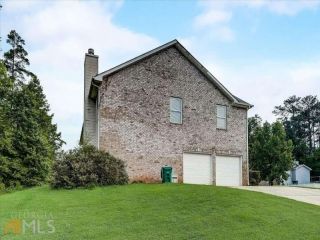 Foreclosed Home - 5184 MILLER WOODS DR, 30035