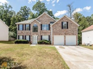 Foreclosed Home - 4805 GALLEON XING, 30035