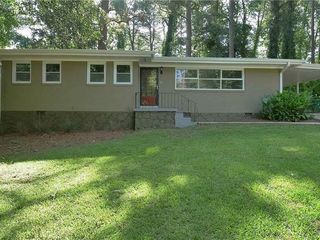 Foreclosed Home - 1374 MARGARETTE DR, 30035