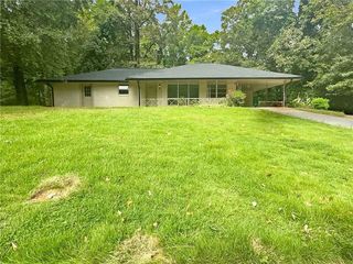 Foreclosed Home - 4314 WELBRON DR, 30035