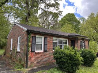 Foreclosed Home - 4185 SHERWOOD AVE, 30035