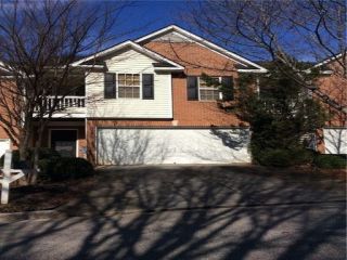 Foreclosed Home - 4620 GRAND CENTRAL PKWY, 30035