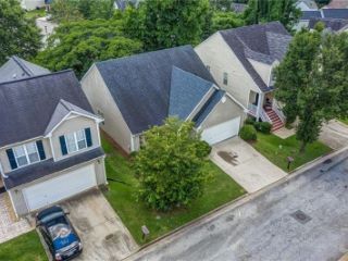 Foreclosed Home - 2248 WINGFOOT PL, 30035