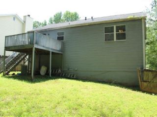 Foreclosed Home - 2304 WILKINS CT, 30035