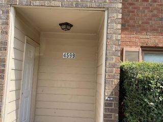 Foreclosed Home - 4599 GOLF VISTA CIR, 30035