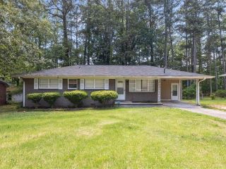 Foreclosed Home - 1683 ATHERTON DR, 30035