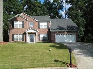 Foreclosed Home - 4427 CROSS LN, 30035
