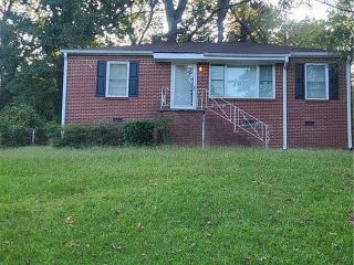 Foreclosed Home - 1865 OAK VALLEY RD, 30035