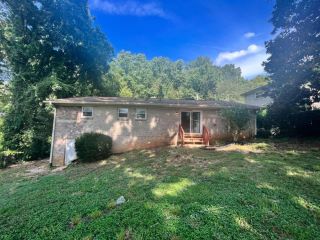 Foreclosed Home - 2419 GREENWAY DR, 30035