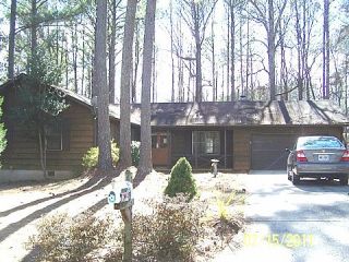 Foreclosed Home - 4177 WINDERMERE DR, 30038