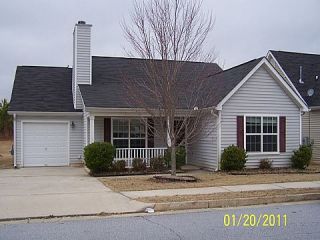Foreclosed Home - List 100002612