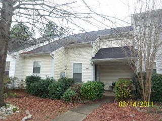 Foreclosed Home - 5902 TRENT WALK DR, 30038