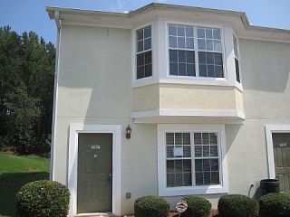 Foreclosed Home - List 100121394