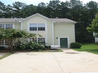 Foreclosed Home - 3117 FIELDS DR, 30038