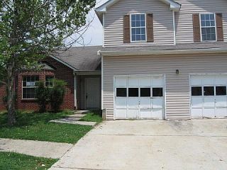 Foreclosed Home - List 100127367