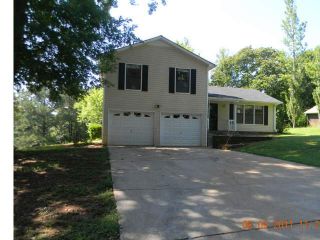 Foreclosed Home - 5507 WINSLOW XING, 30038