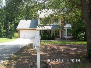 Foreclosed Home - 3078 HERSCU WAY, 30038