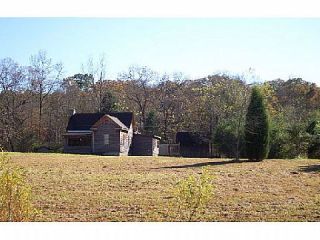 Foreclosed Home - 7241 S GODDARD RD, 30038