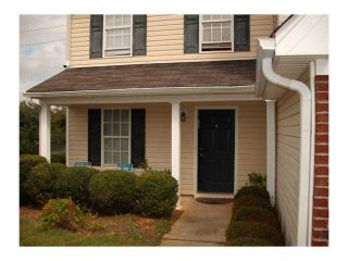 Foreclosed Home - 6694 BROWNS MILL FERRY DR, 30038