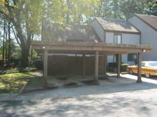 Foreclosed Home - 2 WILLOWICK DR, 30038