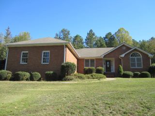 Foreclosed Home - 4428 BERLINE DR, 30038
