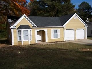 Foreclosed Home - List 100186306