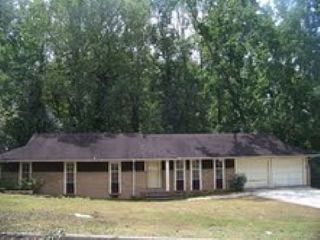 Foreclosed Home - List 100216778