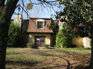 Foreclosed Home - 40 LE PARC FONTAINE, 30038
