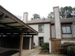 Foreclosed Home - 64 WILLOWICK DR, 30038