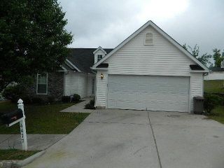 Foreclosed Home - List 100303107