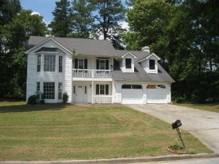 Foreclosed Home - List 100308303
