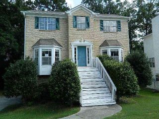 Foreclosed Home - List 100314446