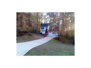 Foreclosed Home - 5381 TERRYTOWN LN, 30038