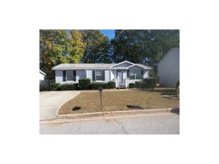 Foreclosed Home - 2934 FIELDS DR, 30038