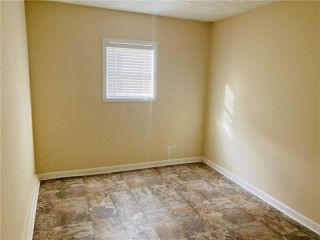 Foreclosed Home - 4668 FOREST TRL, 30038