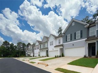 Foreclosed Home - List 100612823