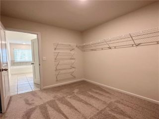Foreclosed Home - List 100624245
