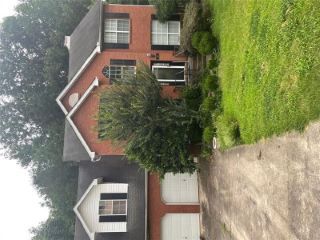 Foreclosed Home - List 100722414