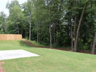 Foreclosed Home - List 100723130