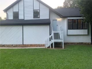 Foreclosed Home - 3841 SNAPFINGER RD, 30038