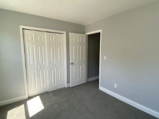 Foreclosed Home - List 100855760