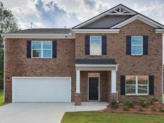 Foreclosed Home - List 100867688