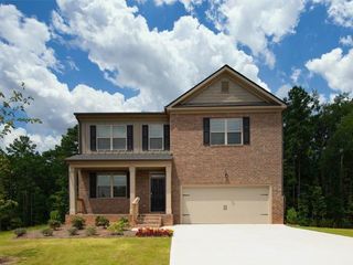 Foreclosed Home - List 100872331